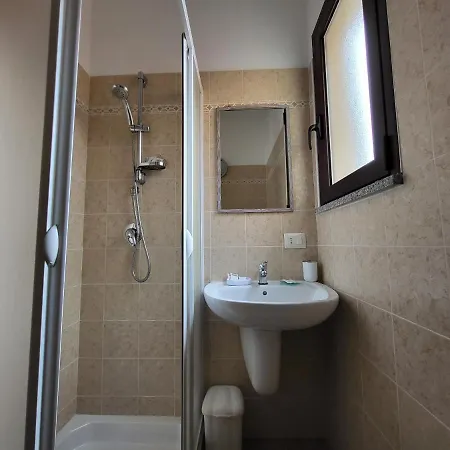 White 招待所 拉卡勒塔