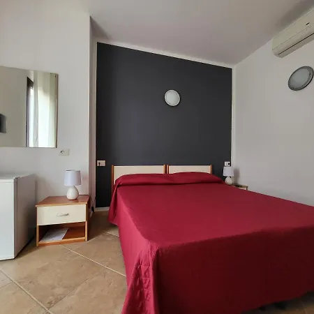 White 3* 拉卡勒塔