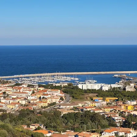 White بيت ضيافة 3*