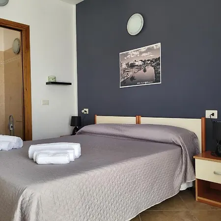 White 3* لا كاليتا