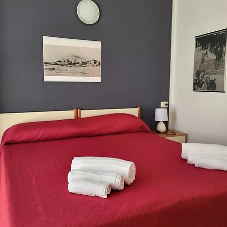 White بيت ضيافة