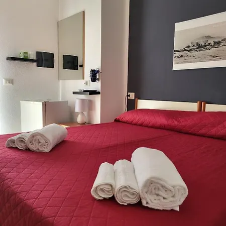 بيت ضيافة White 3*